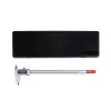RGK SC-300 (ШЦЦ-I-300-0,01) по цене RGK SC-300 (ШЦЦ-I-300-0,01) арт. 779500