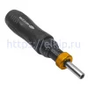 МЕГЕОН 60017 арт. к0000039386