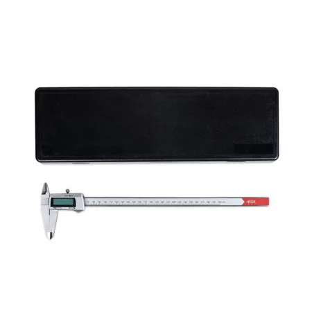RGK SC-300 (ШЦЦ-I-300-0,01) по цене RGK SC-300 (ШЦЦ-I-300-0,01) арт. 779500