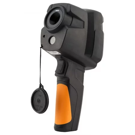 Testo 871 по цене Testo 871 арт. 0560 8712