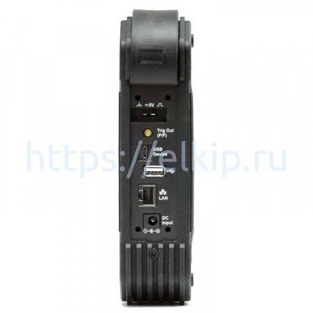 АКТАКОМ ADS-4484 арт. 665006