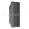 Pulsar IPS 7 по цене Pulsar IPS 7 арт. 774299
