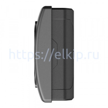 Pulsar IPS 7 по цене Pulsar IPS 7 арт. 774299