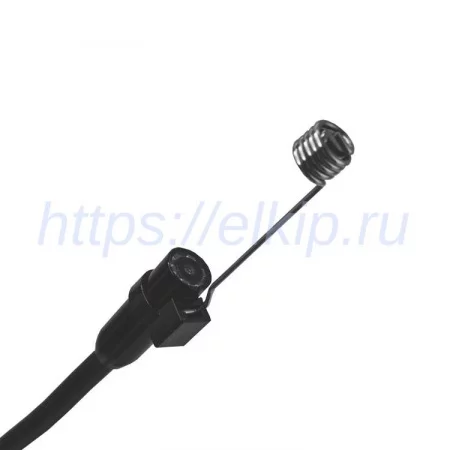 МЕГЕОН 33271 по цене МЕГЕОН 33271 арт. к0000397124
