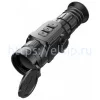 iRay Saim SCL 35 по цене iRay Saim SCL 35 арт. 665414
