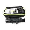 Arkon Arma HR50 арт. HR50
