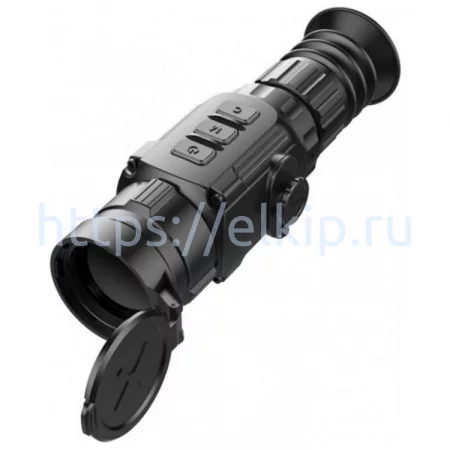 iRay Saim SCL 35 по цене iRay Saim SCL 35 арт. 665414