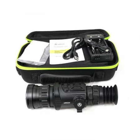 Arkon Arma HR50 арт. HR50