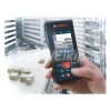 Bosch GLM 120 C по цене Bosch GLM 120 C арт. 7831243