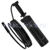 МЕГЕОН 33071 арт. к0000035634