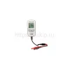 CEM CT-30 по цене CEM CT-30 арт. 13245679