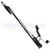 МЕГЕОН 45007 по цене МЕГЕОН 45007 арт. к0000033730