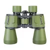 Levenhuk Travel 12×50 по цене Levenhuk Travel 12×50 арт. 79576