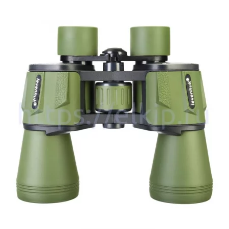 Levenhuk Travel 12×50 по цене Levenhuk Travel 12×50 арт. 79576