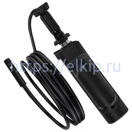 МЕГЕОН 33071 арт. к0000035634