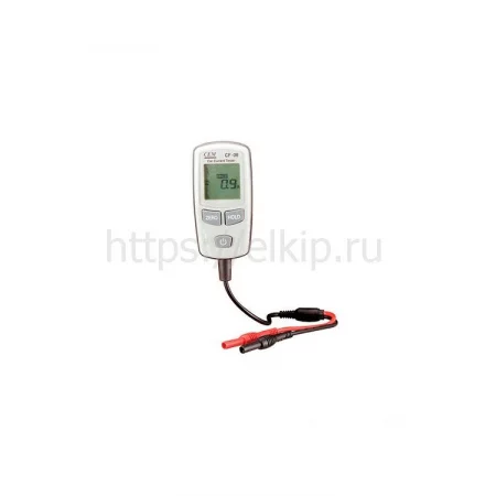 CEM CT-30 по цене CEM CT-30 арт. 13245679