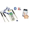 АКТАКОМ АТЕ-2036BT с опцией Bluetooth по цене АКТАКОМ АТЕ-2036BT с опцией Bluetooth арт. АТЕ-2036ВТ