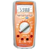 Мультиметр APPA 99III