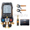 Testo 557s комплект 1