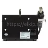 АКТАКОМ ASE-4205 по цене АКТАКОМ ASE-4205 арт. 665077