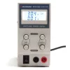 АКТАКОМ APS-5305 по цене АКТАКОМ APS-5305 арт. APS-5305