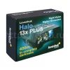 Levenhuk Halo 13X PLUS по цене Levenhuk Halo 13X PLUS арт. 79632