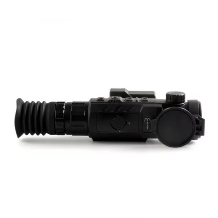 Longot TL342LRF арт. 