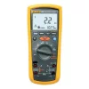 Мультиметр-мегаомметр Fluke 1587 Мультиметр-мегаомметр Fluke 1587