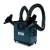 Дымоуловитель Verdo FE1404 Дымоуловитель Verdo FE1404