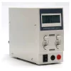 АКТАКОМ APS-5305 по цене АКТАКОМ APS-5305 арт. APS-5305