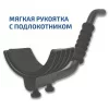 МЕГЕОН 45010 по цене МЕГЕОН 45010 арт.