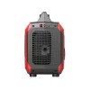 SUNREKA G1800iS арт. 211023