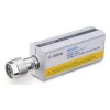 Преобразователь мощности Agilent N8482A