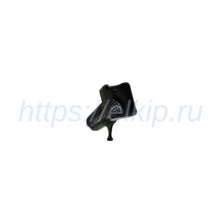 Актаком ASE-3101 по цене Актаком ASE-3101 арт. ASE-3101