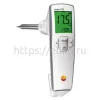 Тестер масла для фритюра Testo 270