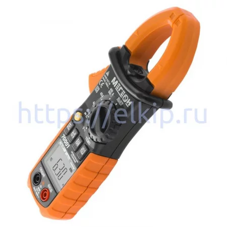 МЕГЕОН 70001 арт. 3883