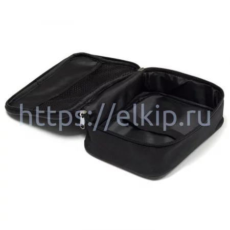 АКТАКОМ ADS-2046 арт. 665701