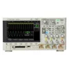 DSOX3024A по цене DSOX3024A арт. 641020