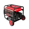 Felisatti FT3162 POWER 6500EW арт. 