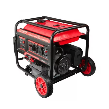 Felisatti FT3162 POWER 6500EW арт. 