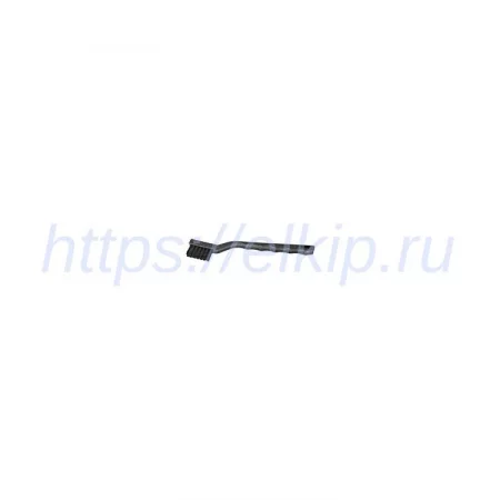ATP-9404 арт. к0000404294