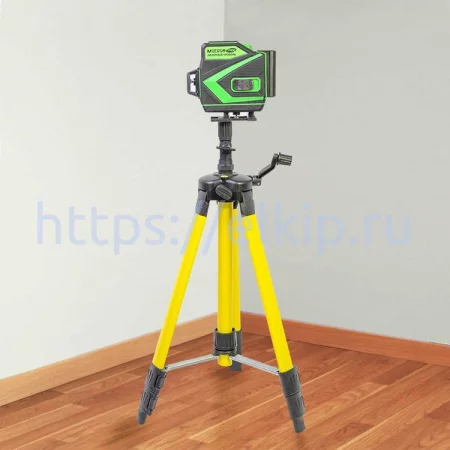 МЕГЕОН 77901K13 арт. к0000038979