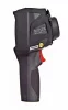 DT-9875 по цене DT-9875 арт. 875269
