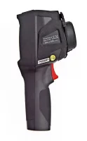 DT-9875 арт. 875269