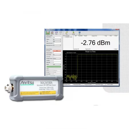 Anritsu MA243x0A по цене Anritsu MA243x0A арт.