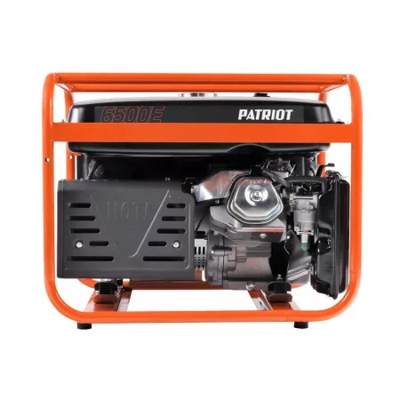 Patriot GRS 6500E арт. 476102271