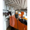 Testo 320 арт. 0632 3220