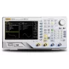 Генератор сигналов Rigol DG4102