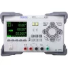 Источник питания Rigol DP811