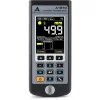 Толщиномер АКС А1210 Толщиномер АКС А1210